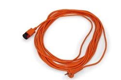 GD 5 Back ledning - 15 meter